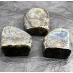 LABRADORITE POLIE QUALITE EXTRA 1KG LES PIERRES DE KYRIA (1)