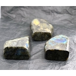 LABRADORITE POLIE QUALITE EXTRA 1KG LES PIERRES DE KYRIA (2)