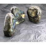 LABRADORITE POLIE QUALITE EXTRA 1KG LES PIERRES DE KYRIA (6)