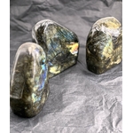 LABRADORITE POLIE QUALITE EXTRA 1KG LES PIERRES DE KYRIA (7)