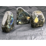 LABRADORITE POLIE QUALITE EXTRA 1KG LES PIERRES DE KYRIA (10)