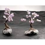 BONSAI AMETHYSTE QUALITE EXTRA 11CM LES PIERRES DE KYRIA (2)