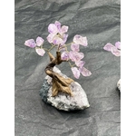 BONSAI AMETHYSTE QUALITE EXTRA 11CM LES PIERRES DE KYRIA (4)