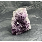 DRUSE AMETHYSTE POLIE URUGUAY QUALITE EXTRA LES PIERRES DE KYRIA (5)