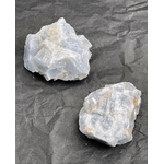 CALCITE BLEUE BRUTE QUALITE EXTRA LES PIERRES DE KYRIA (6)