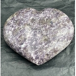 COEUR LEPIDOLITE 830G LES PIERRES DE KYRIA (2)