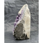 DRUSE AMETHYSTE URUGUAY QUALITE EXTRA 4.750KG LES PIERRES DE KYRIA (2)