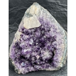 DRUSE AMETHYSTE URUGUAY QUALITE EXTRA 4.750KG LES PIERRES DE KYRIA (6)