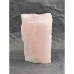 QUARTZ ROSE UNE FACE POLIE 1242G LES PIERRES DE KYRIA (3)