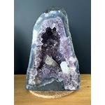 GEODE CATHEDRALE AMETHYSTE 9.420KG QUALITE EXTRA LES PIERRES DE KYRIA (7)