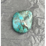 GALET CHRYSOCOLLE 72G LES PIERRES DE KYRIA (1)