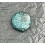 GALET CHRYSOCOLLE 47G LES PIERRES DE KYRIA (1)