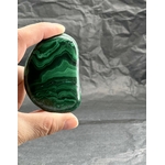 GALET MALACHITE LES PIERRES DE KYRIA (1)