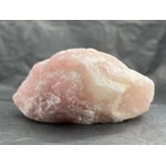 QUARTZ ROSE BRUT 2.5KG LES PIERRES DE KYRIA (3)