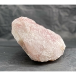 QUARTZ ROSE BRUT 2.5KG LES PIERRES DE KYRIA (4)