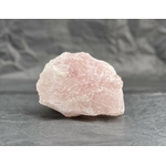 QUARTZ ROSE BRUT LES PIERRES DE KYRIA (1)