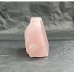 QUARTZ ROSE POLIE BRUTE LES PIERRES DE KYRIA (4)