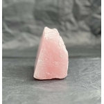 QUARTZ ROSE POLIE BRUTE LES PIERRES DE KYRIA (2)