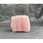 QUARTZ ROSE POLIE BRUTE LES PIERRES DE KYRIA (1)