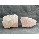 QUARTZ ROSE BRUT LES PIERRES DE KYRIA (3)