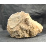 GEODE CRISTAL DE ROCHE ENTIERE XXL 8KG LES PIERRES DE KYRIA (11)