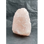 QUARTZ ROSE BRUT 4.7KG LES PIERRES DE KYRIA (3)