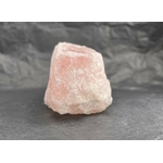 QUARTZ ROSE BRUT 2.670KG LES PIERRES DE KYRIA (2)