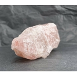 QUARTZ ROSE BRUT 2.670KG LES PIERRES DE KYRIA (4)