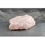 QUARTZ ROSE BRUT 1.9KG LES PIERRES DE KYRIA (2)