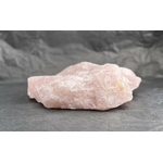 QUARTZ ROSE BRUT 1.9KG LES PIERRES DE KYRIA (3)