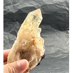 CITRINE NATURELLE BRUTE 193G LES PIERRES DE KYRIA (3)