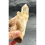 CITRINE NATURELLE BRUTE 193G LES PIERRES DE KYRIA (4)