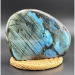 LABRADORITE POLIE 1216G LES PIERRES DE KYRIA (6)