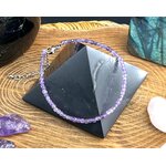 BRACELET AMETHYSTE CARRE 2MM FACETTE LES PIERRES DE KYRIA (3)