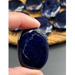 GALET SODALITE LES PIERRES DE KYRIA (3)