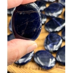 GALET SODALITE LES PIERRES DE KYRIA (5)