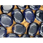 GALET SODALITE LES PIERRES DE KYRIA (1)