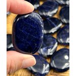 GALET SODALITE LES PIERRES DE KYRIA (4)