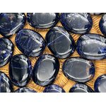 GALET SODALITE LES PIERRES DE KYRIA (2)