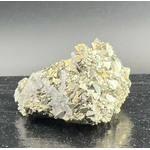 PYRITE BRUTE 255G LES PIERRES DE KYRIA (1)