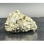 PYRITE BRUTE 255G LES PIERRES DE KYRIA (3)