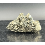 PYRITE BRUTE 255G LES PIERRES DE KYRIA (2)