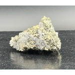 PYRITE BRUTE 255G LES PIERRES DE KYRIA (5)