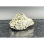 PYRITE BRUTE 255G LES PIERRES DE KYRIA (4)