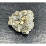 PYRITE BRUTE 255G LES PIERRES DE KYRIA (7)