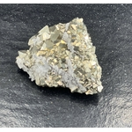 PYRITE BRUTE 255G LES PIERRES DE KYRIA (6)