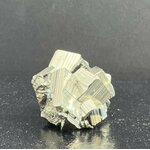 PYRITE BRUTE 180G LES PIERRES DE KYRIA (4)