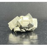PYRITE BRUTE 180G LES PIERRES DE KYRIA (1)