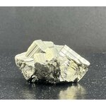 PYRITE BRUTE 180G LES PIERRES DE KYRIA (3)