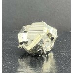 PYRITE BRUTE 180G LES PIERRES DE KYRIA (2)